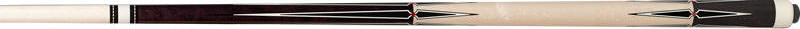 Pechauer JP20-r Pool Cues