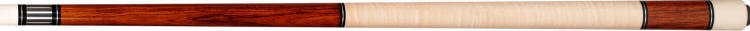 Pechauer P04-FPool Cue