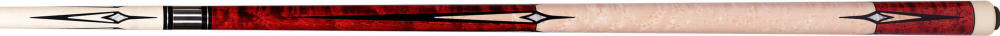 Pechauer P05-FC Pool Cue