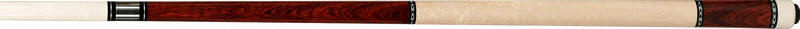 Pechauer P06K Pool Cue