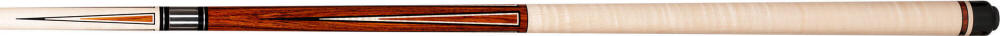 Pechauer P07FC Pool Cue