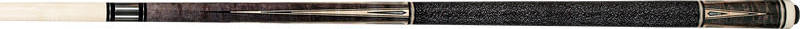 Pechauer P09K Pool Cue