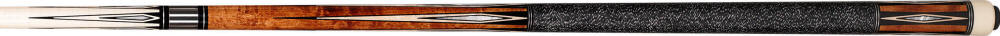 Pechauer P11FC Pool Cue