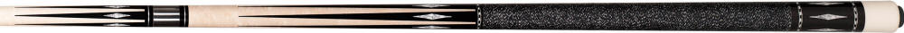 Pechauer P13FC Pool Cue