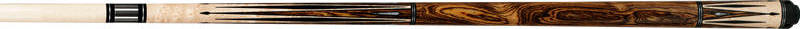 Pechauer P14K Pool Cue