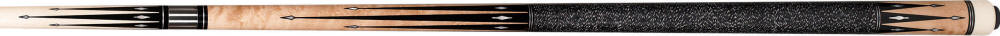 Pechauer P16FC Pool Cue