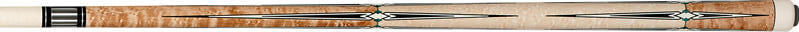 Pechauer P22G Pool Cue