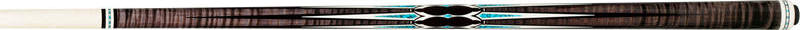 Pechauer PL21 Pool Cue