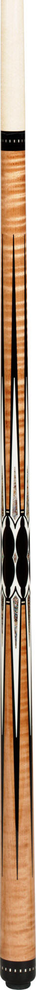 Pechauer PL 23 Pool Cue