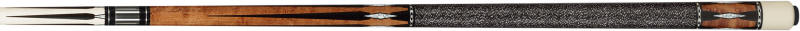 Pechauer Crown Jewel Pool Cue