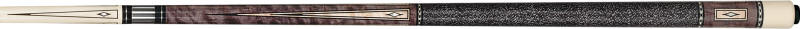 Pechauer Crown Jewel Pool Cue