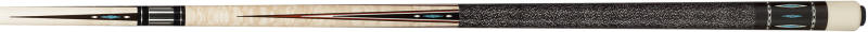 Pechauer Crown Jewel Pool Cue