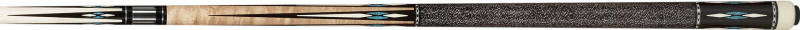 Pechauer Crown Jewel Pool Cue