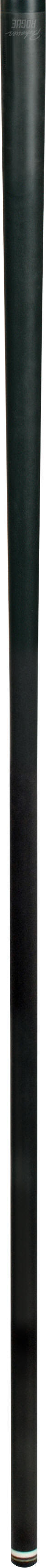 Pechauer Rogue Carbon Fiber Cue Shaft