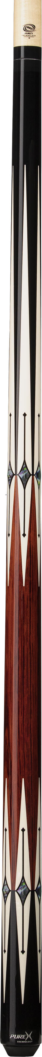 Players HXT-E1 Pool Cue