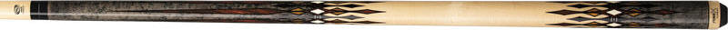 Pure X HXT-E11 Pool Cue