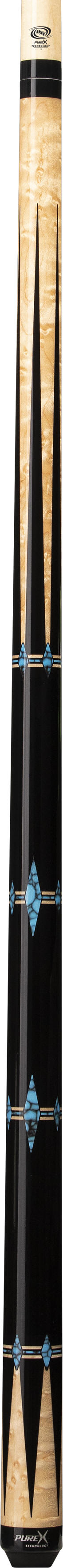 Pure X HXT-E13 Pool Cue