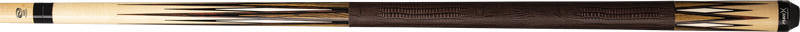 Pure X HXT-E14 Pool Cue