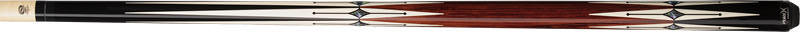 Players HXT-E1 Pool Cue