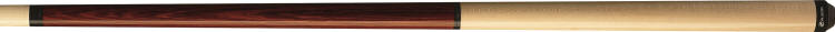 Players JB-8 Pool Cue