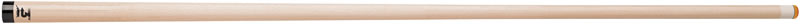 Predator 314-3 Pool Cue Shaft - 5/16x14 Black Collar 