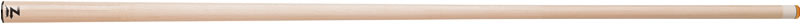 Predator Z3 Pool Cue Shaft - Radial Pin 