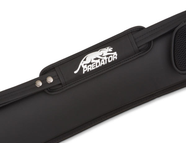 Predator Cue Case