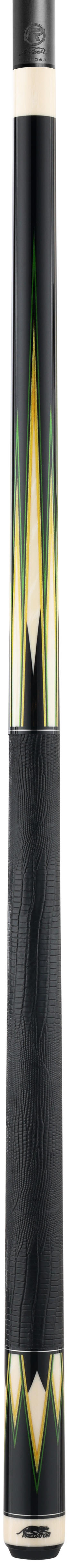 Predator True Splice 16 Pool Cue