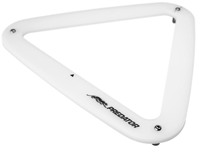 Predator Aero Rack White