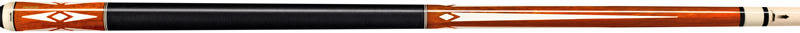 Predator Aspire 1-10 Pool Cue