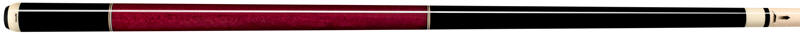 Predator Aspire 1-1 Pool Cue