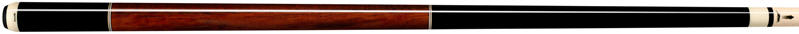 Predator Aspire 1-2 Pool Cue