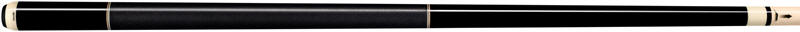 Predator Aspire 1-3 Pool Cue