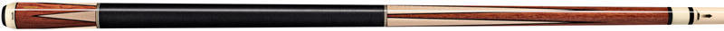 Predator Aspire 1-7 Pool Cue