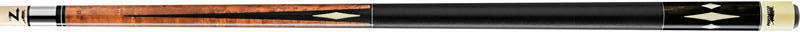 Predator K Classic 2-1 Pool Cue