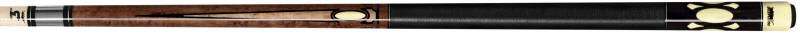 Predator K Classic 3 Pool Cue