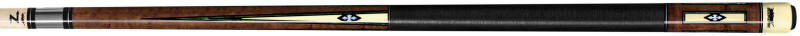 Predator K Classic 4 Pool Cue