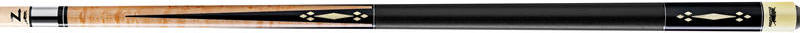 Predator KClassic 2-2 Pool Cue