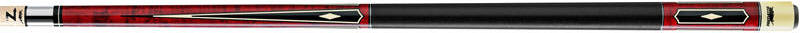 Predator KClassic 2-3 Pool Cue