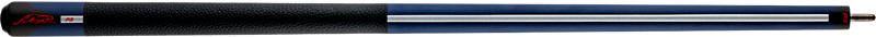 Predator P3 USA Leather Lux Pool Cue