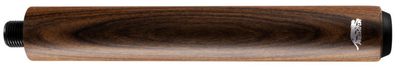 Predator 8 Inch Extension - Bocote