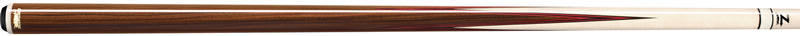 Predator SP4-ROS-NW Sneaky Pete Pool cue