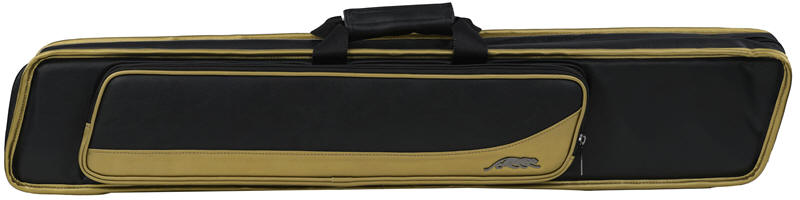 Predator 30th Anniversary 4x8 Case