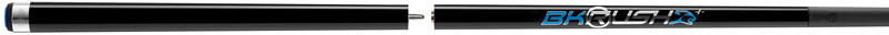 Predator BK Rush Jump Break Cue