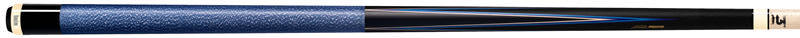 Predator SP4-BL-LW Pool Cue