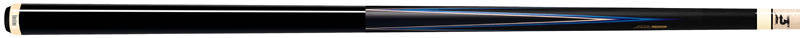 Predator SP4-BL-NW Pool Cue