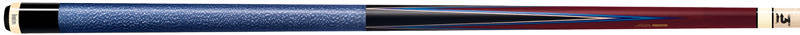 Predator SP4-PB-LW Pool Cue