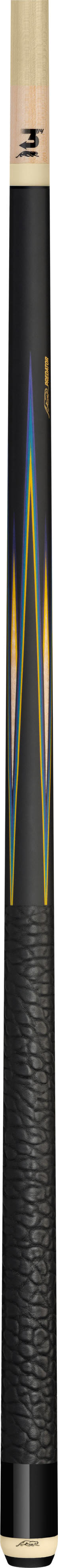 Predator Sneaky Pete Pool Cue