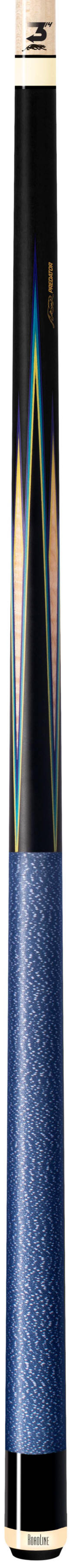 Predator SP8-BC-LW Pool Cue