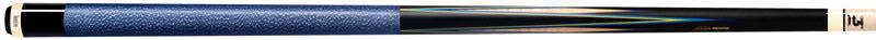 Predator SP8-BC-LW Pool Cue